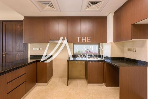 5 bedrooms Villa in Khalifa City, UAE No. 86853 11