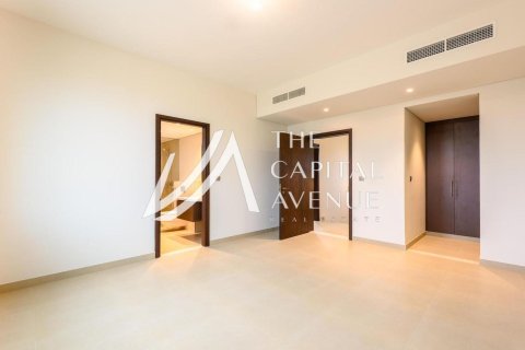 5 bedrooms Villa in Khalifa City, UAE No. 86853 3