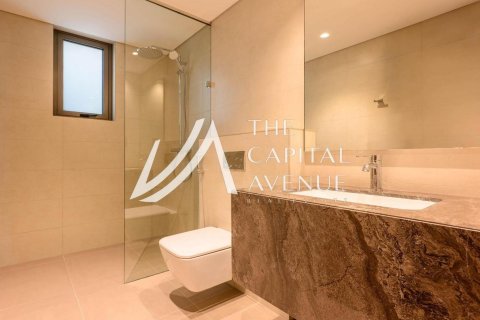 5 bedrooms Villa in Khalifa City, UAE No. 86853 14