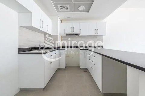 1 غرف نوم شقة على جزيرة السعديات, الإمارات العربية المتحدة رقم 51091 12