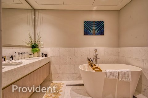 Appartement de 1 chambre à Palm Jumeirah, UAE No. 2423 21