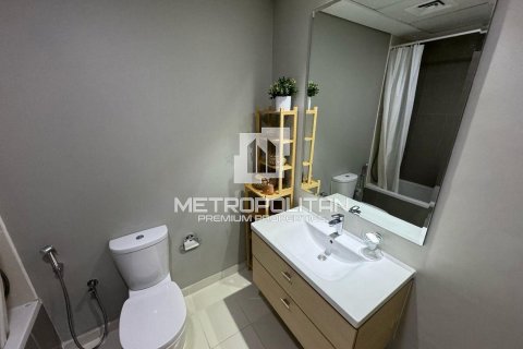 Квартира с 1 спальней в DAMAC Hills (Akoya by DAMAC), ОАЭ №28345 13