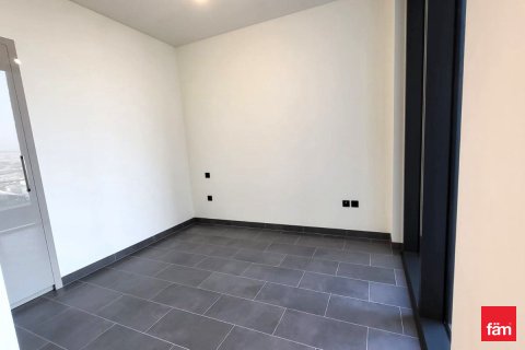 Квартира с 2 спальнями в Дубай, ОАЭ №105539 16