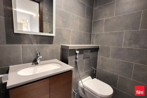 Квартира с 2 спальнями в Дубай, ОАЭ №105539 8