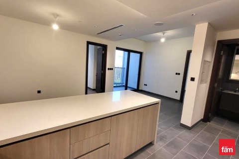 Квартира с 2 спальнями в Дубай, ОАЭ №105539 5