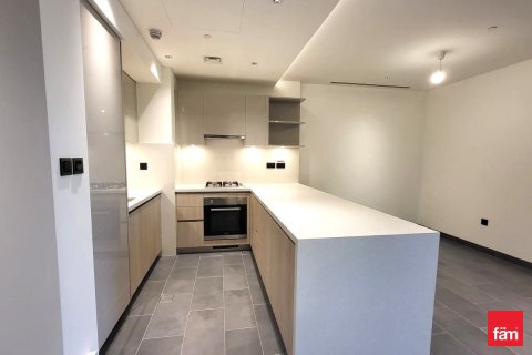 Квартира с 2 спальнями в Дубай, ОАЭ №105539 4
