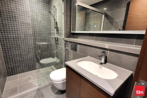 Квартира с 2 спальнями в Дубай, ОАЭ №105539 15