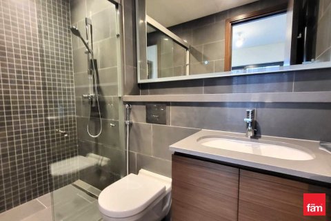 Квартира с 2 спальнями в Дубай, ОАЭ №105539 20