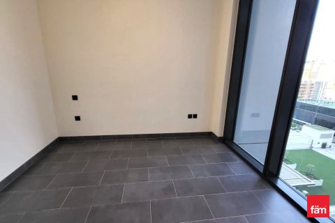 Квартира с 2 спальнями в Дубай, ОАЭ №105539 17