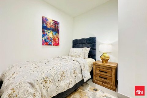 Apartment de 2 dormitorios en Dubai, UAE No. 105538 3