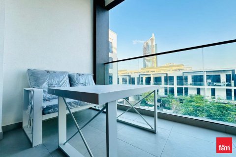 Apartment de 2 dormitorios en Dubai, UAE No. 105538 8