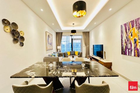 Apartment de 2 dormitorios en Dubai, UAE No. 105538 14