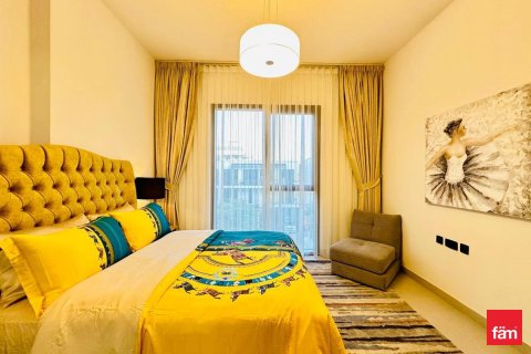 Apartment de 2 dormitorios en Dubai, UAE No. 105538 4