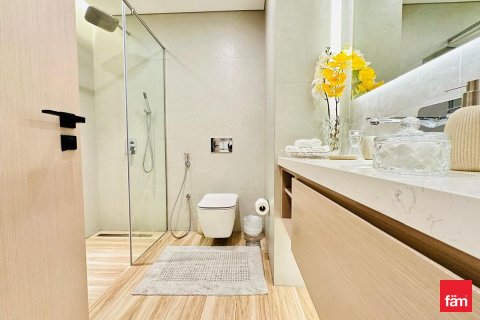 Apartment de 2 dormitorios en Dubai, UAE No. 105538 6