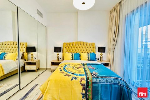 Apartment de 2 dormitorios en Dubai, UAE No. 105538 7