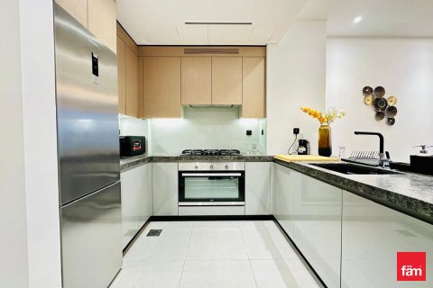Apartment de 2 dormitorios en Dubai, UAE No. 105538 12