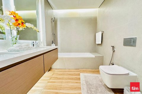 Apartment de 2 dormitorios en Dubai, UAE No. 105538 5
