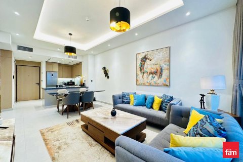 Apartment de 2 dormitorios en Dubai, UAE No. 105538 13