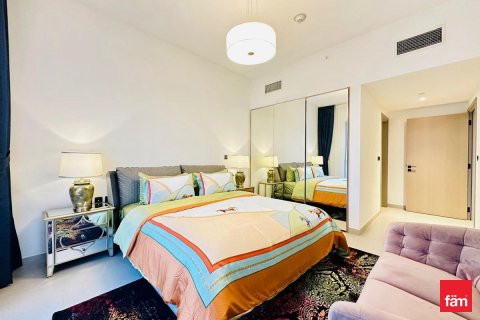 Apartment de 2 dormitorios en Dubai, UAE No. 105538 9