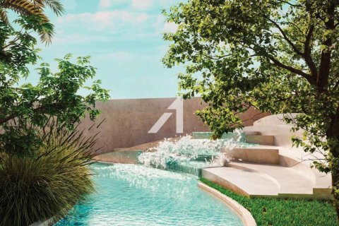 1 bedroom Apartment in Jumeirah Village Circle, UAE No. 105541 13