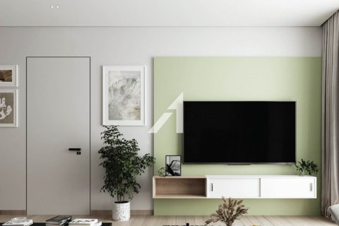 1 bedroom Apartment in Jumeirah Village Circle, UAE No. 105541 5