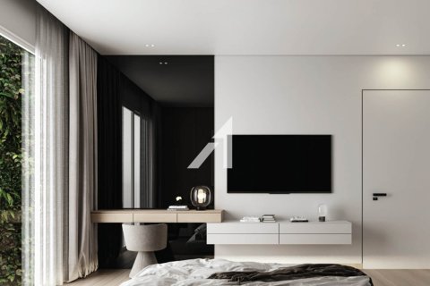 1 bedroom Apartment in Jumeirah Village Circle, UAE No. 105541 4