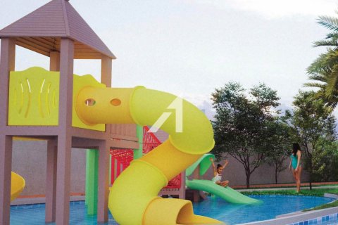 1 bedroom Apartment in Jumeirah Village Circle, UAE No. 105541 10