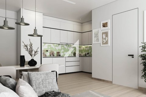 1 bedroom Apartment in Jumeirah Village Circle, UAE No. 105541 6