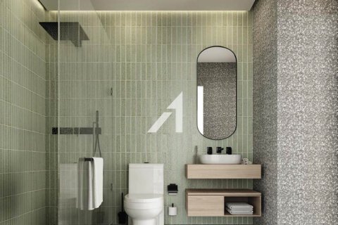 1 bedroom Apartment in Jumeirah Village Circle, UAE No. 105541 8