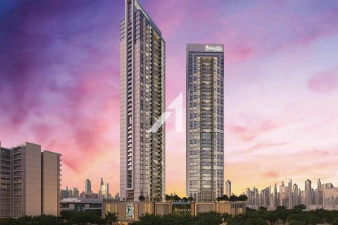 1 bedroom Apartment in Jumeirah Village Circle, UAE No. 105541 20