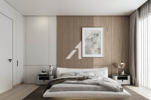 1 bedroom Apartment in Jumeirah Village Circle, UAE No. 105541 7