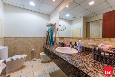 Appartement de 1 chambre à Dubai, UAE No. 105559 13