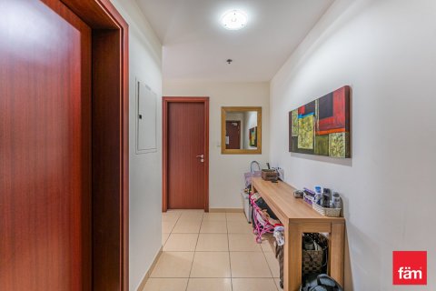 Appartement de 1 chambre à Dubai, UAE No. 105559 4