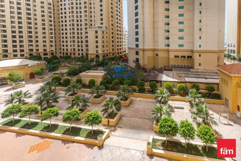 Appartement de 1 chambre à Dubai, UAE No. 105559 8