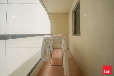 Appartement de 1 chambre à Dubai, UAE No. 105559 3
