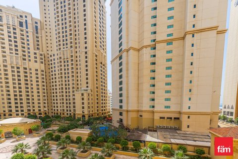 Appartement de 1 chambre à Dubai, UAE No. 105559 15