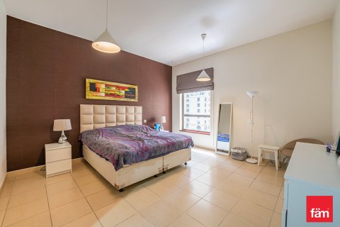 Appartement de 1 chambre à Dubai, UAE No. 105559 11