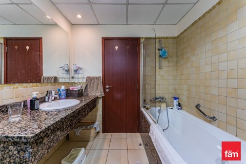 Appartement de 1 chambre à Dubai, UAE No. 105559 10