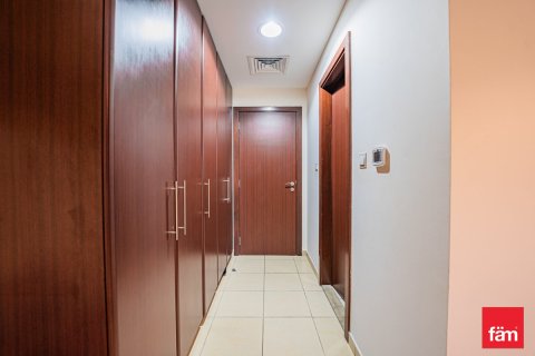 Appartement de 1 chambre à Dubai, UAE No. 105559 12