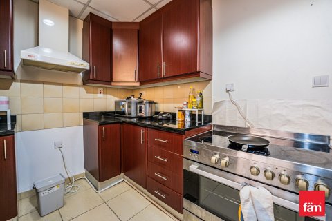 Appartement de 1 chambre à Dubai, UAE No. 105559 6
