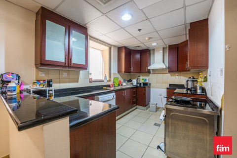 Appartement de 1 chambre à Dubai, UAE No. 105559 5