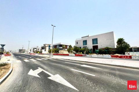 3 bedrooms Townhouse in Dubai, UAE No. 105557 7