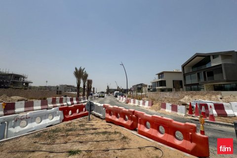 3 bedrooms Townhouse in Dubai, UAE No. 105557 4