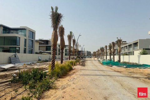 3 bedrooms Townhouse in Dubai, UAE No. 105557 12