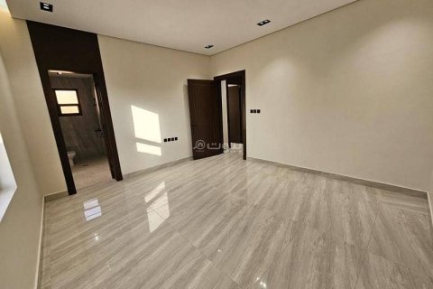 Apartment de 3 dormitorios en Riyadh, Saudi Arabia No. 60713 9