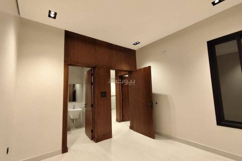 Apartment de 4 dormitorios en Riyadh, Saudi Arabia No. 60718 11