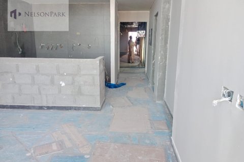 1 bedroom Apartment in Jumeirah Lake Towers, UAE No. 45480 9