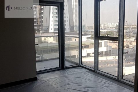 1 bedroom Apartment in Jumeirah Lake Towers, UAE No. 45480 4