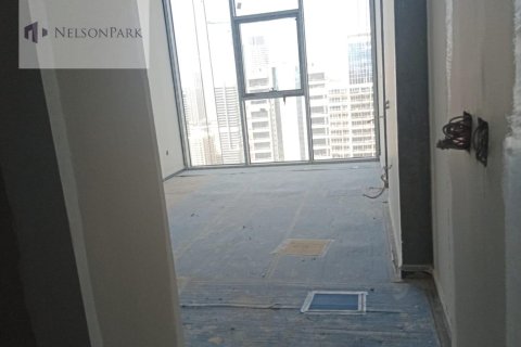 1 bedroom Apartment in Jumeirah Lake Towers, UAE No. 45480 8