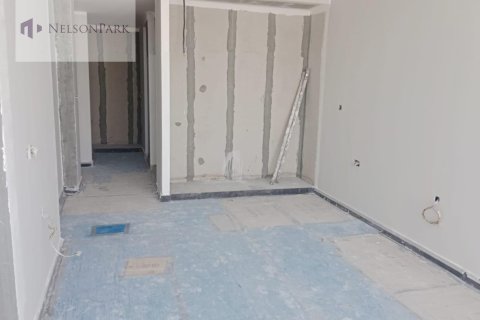1 bedroom Apartment in Jumeirah Lake Towers, UAE No. 45480 6